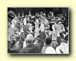 Heil Hitler!